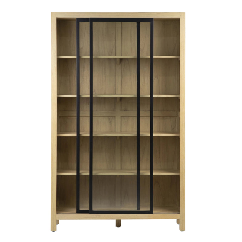 Sanna Cabinet | ready to ship!