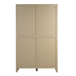 Sanna Cabinet | ready to ship!