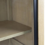 Sanna Cabinet | ready to ship!