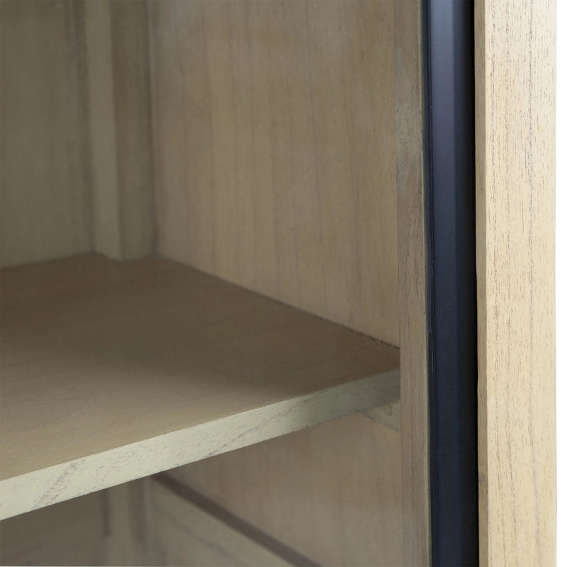Sanna Cabinet | ready to ship!