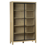 Sanna Cabinet | ready to ship!