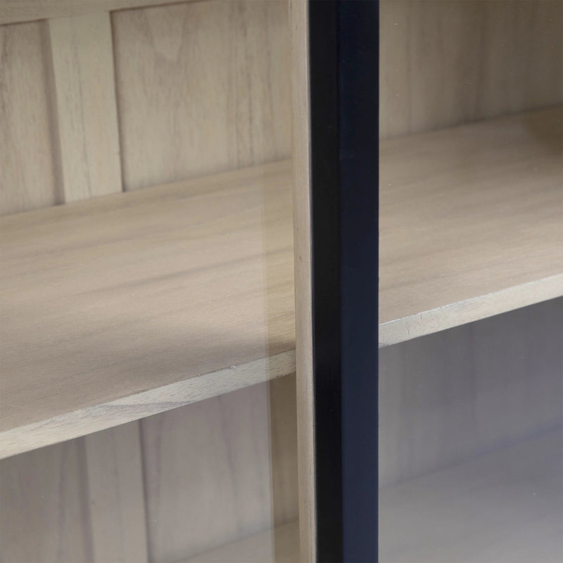 Sanna Cabinet | ready to ship!