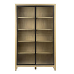 Sanna Cabinet | ready to ship!