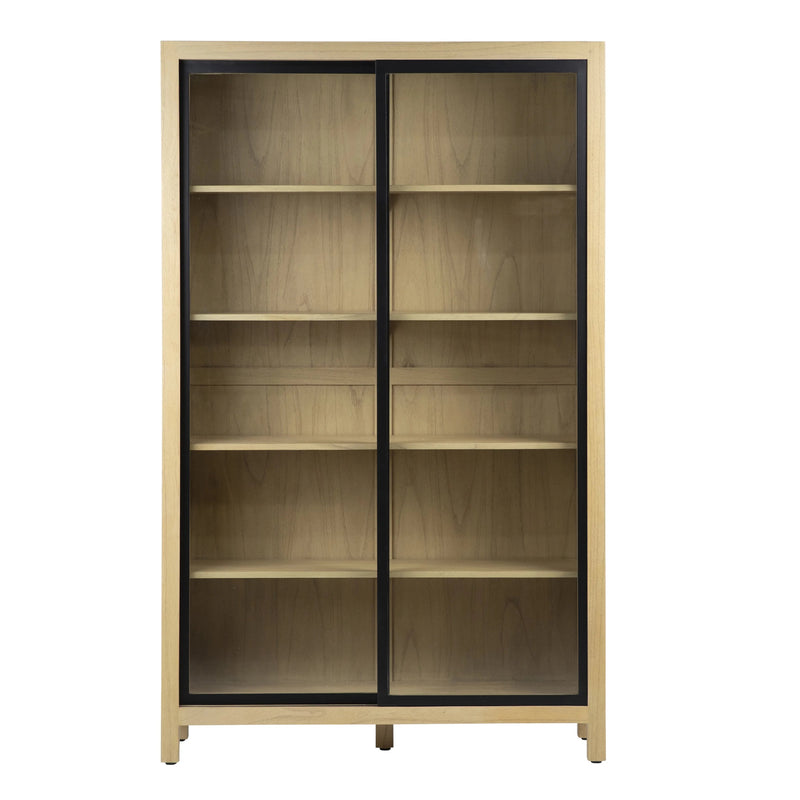Sanna Cabinet | ready to ship!
