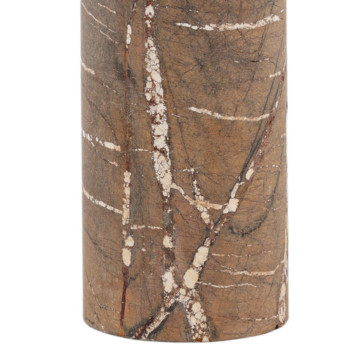 Saul Side Table | ready to ship!