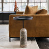 Saul Side Table | ready to ship!