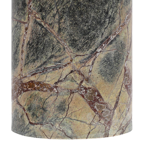 Saul Side Table | ready to ship!