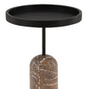Saul Side Table | ready to ship!