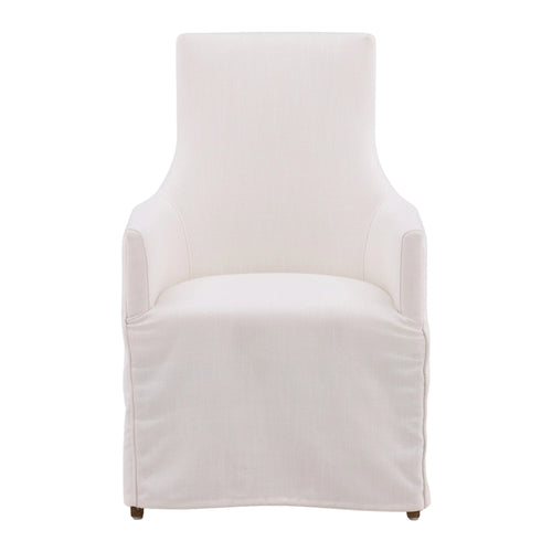 Scott Dining Chair | shipping 02/20/2025