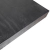 Sereno Coffee Table | ready to ship!