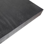 Sereno Coffee Table | ready to ship!