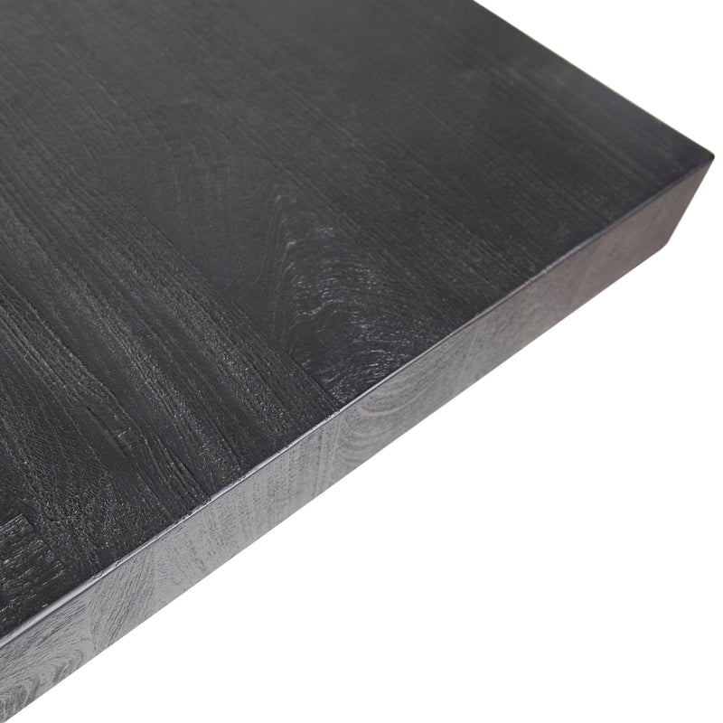 Sereno Coffee Table | ready to ship!