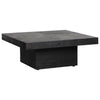 Sereno Coffee Table | ready to ship!