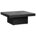 Sereno Coffee Table | ready to ship!