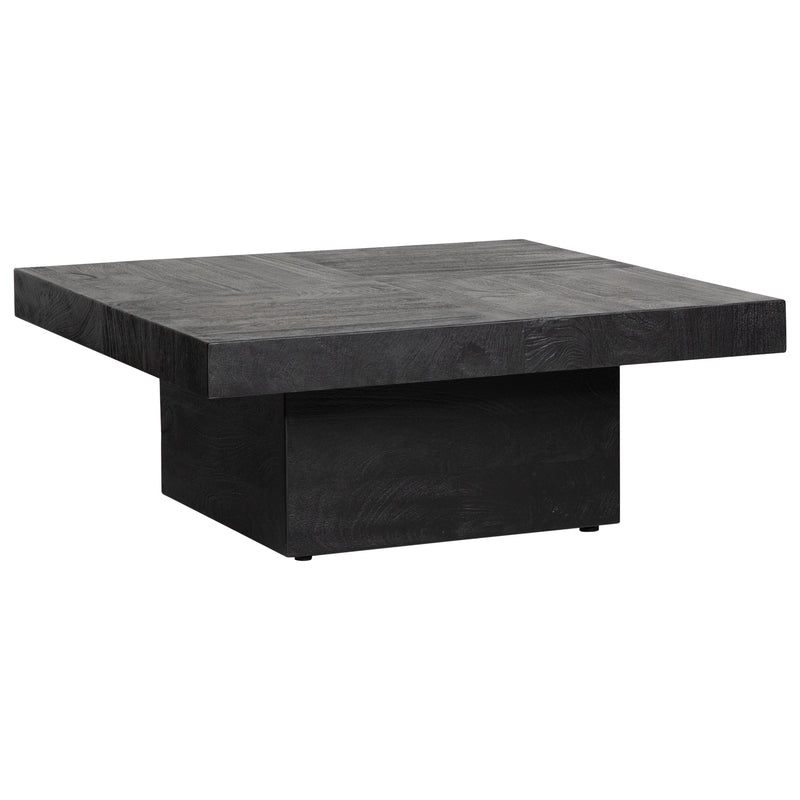 Sereno Coffee Table | ready to ship!