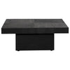 Sereno Coffee Table | ready to ship!