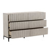 Silvia Dresser | ready to ship!