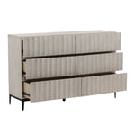 Silvia Dresser | ready to ship!