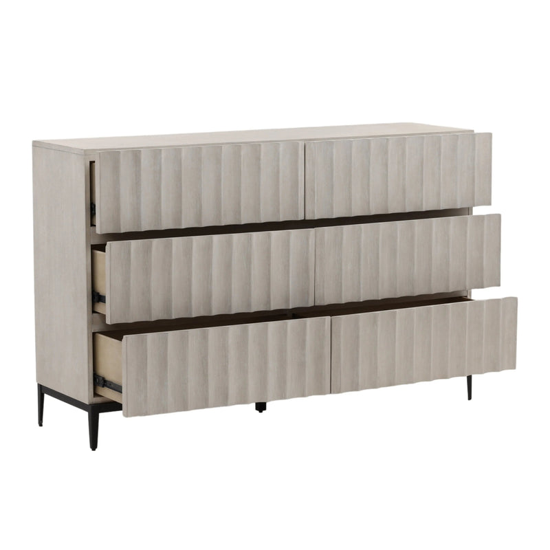 Silvia Dresser | ready to ship!