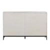 Silvia Dresser | ready to ship!