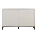 Silvia Dresser | ready to ship!