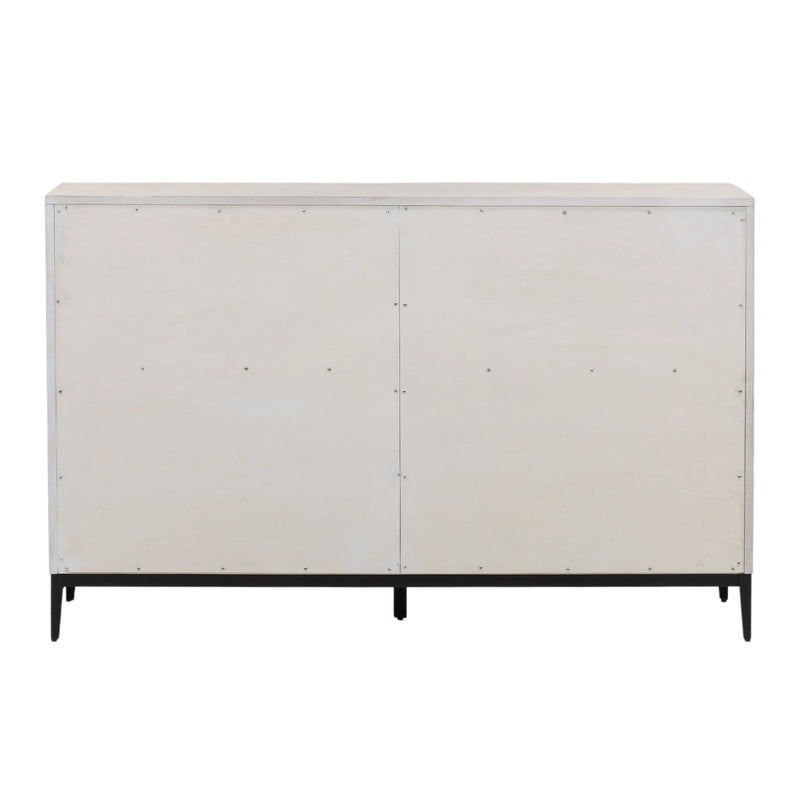 Silvia Dresser | ready to ship!