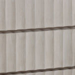 Silvia Dresser | ready to ship!