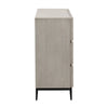 Silvia Dresser | ready to ship!