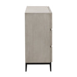 Silvia Dresser | ready to ship!