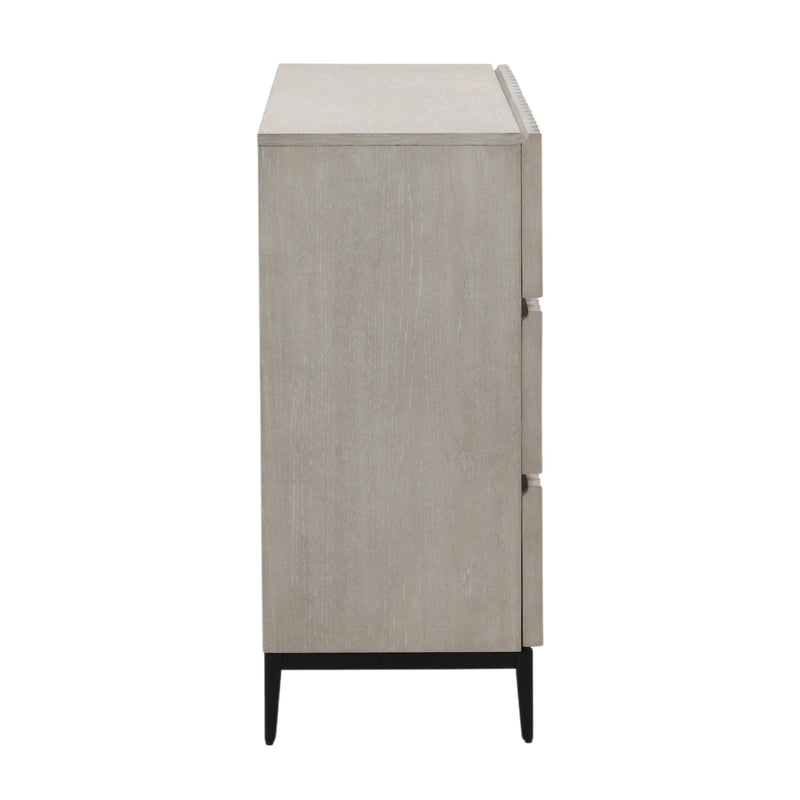 Silvia Dresser | ready to ship!