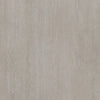 Silvia Dresser | ready to ship!