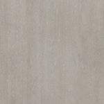 Silvia Dresser | ready to ship!