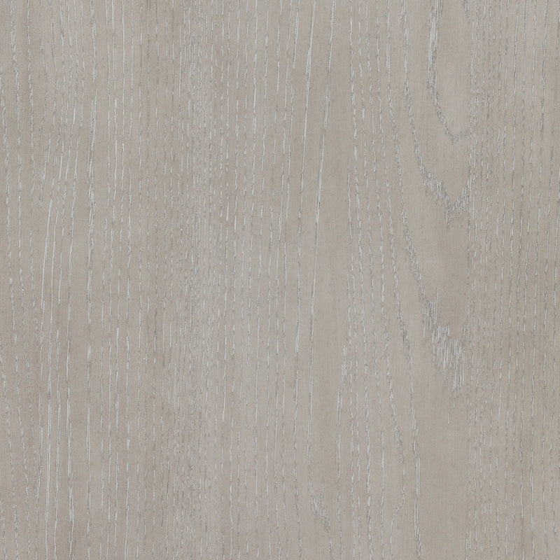 Silvia Dresser | ready to ship!