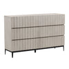 Silvia Dresser | ready to ship!