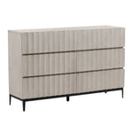 Silvia Dresser | ready to ship!