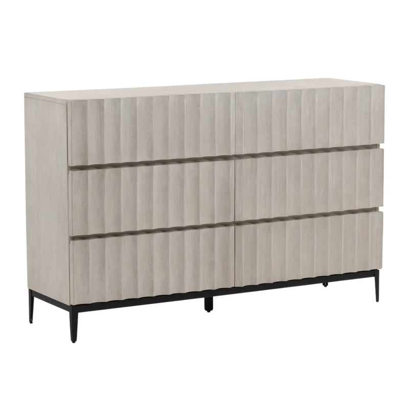Silvia Dresser | ready to ship!