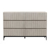 Silvia Dresser | ready to ship!