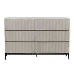 Silvia Dresser | ready to ship!
