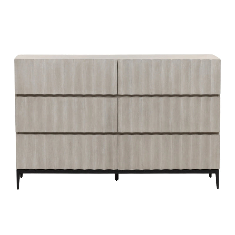 Silvia Dresser | ready to ship!