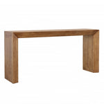 Sonya Console Table | ready to ship!
