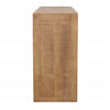 Sonya Console Table | ready to ship!