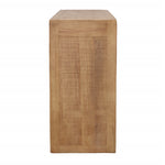 Sonya Console Table | ready to ship!