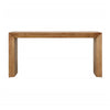Sonya Console Table | ready to ship!