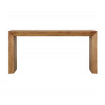 Sonya Console Table | ready to ship!