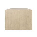 Sonya Dining Table | ready to ship!