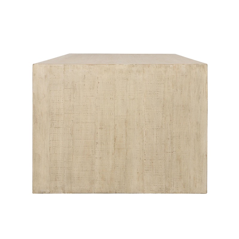 Sonya Dining Table | ready to ship!