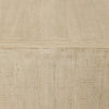 Sonya Dining Table | ready to ship!
