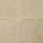 Sonya Dining Table | ready to ship!