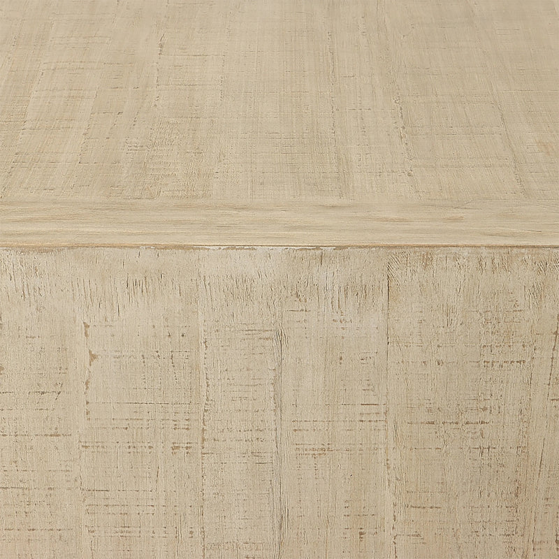 Sonya Dining Table | ready to ship!