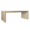 Sonya Dining Table | ready to ship!